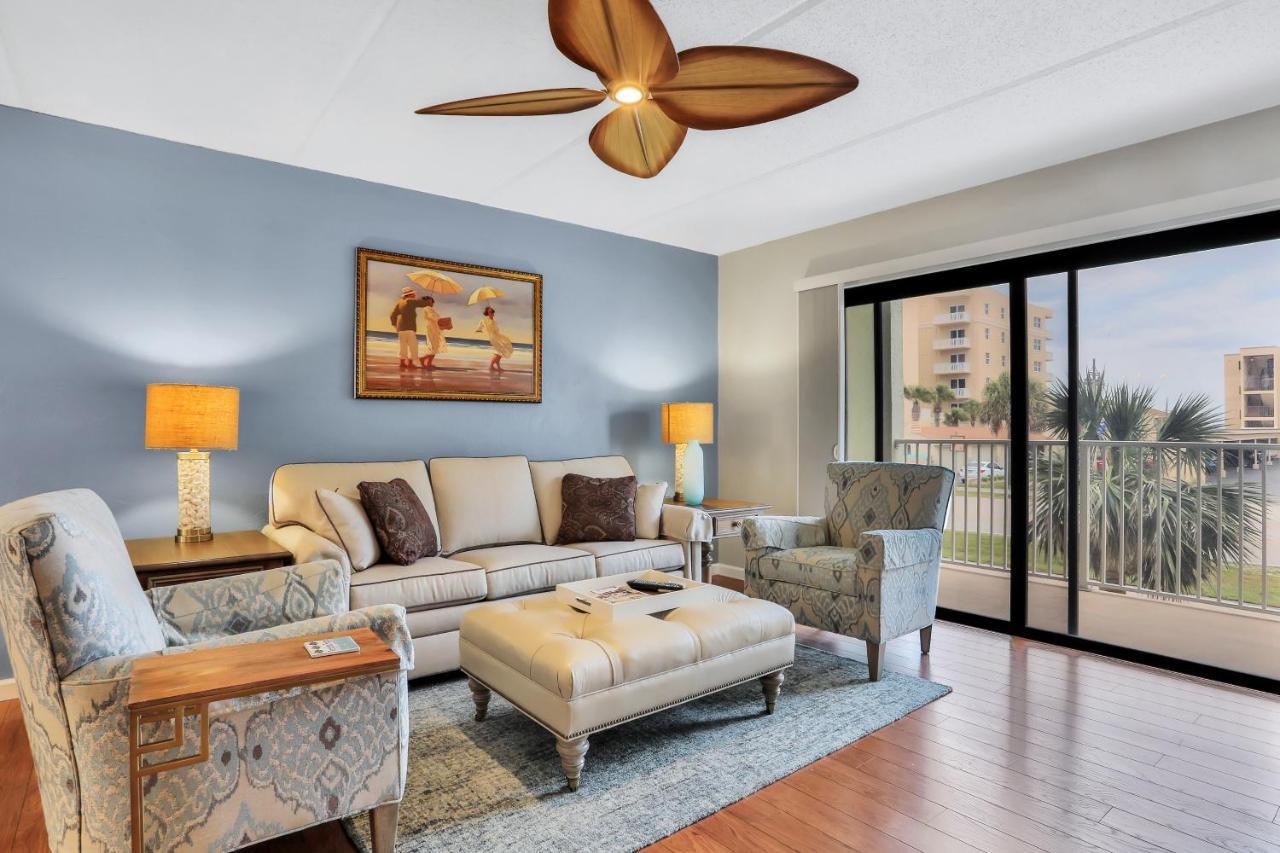 Beach Beauty Daytona Beach Shores Ngoại thất bức ảnh