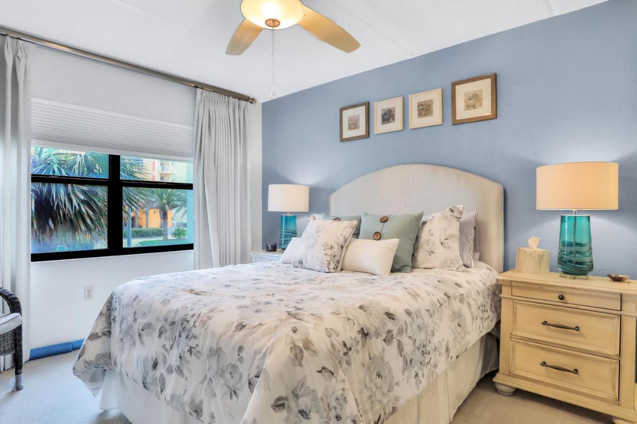 Beach Beauty Daytona Beach Shores Ngoại thất bức ảnh