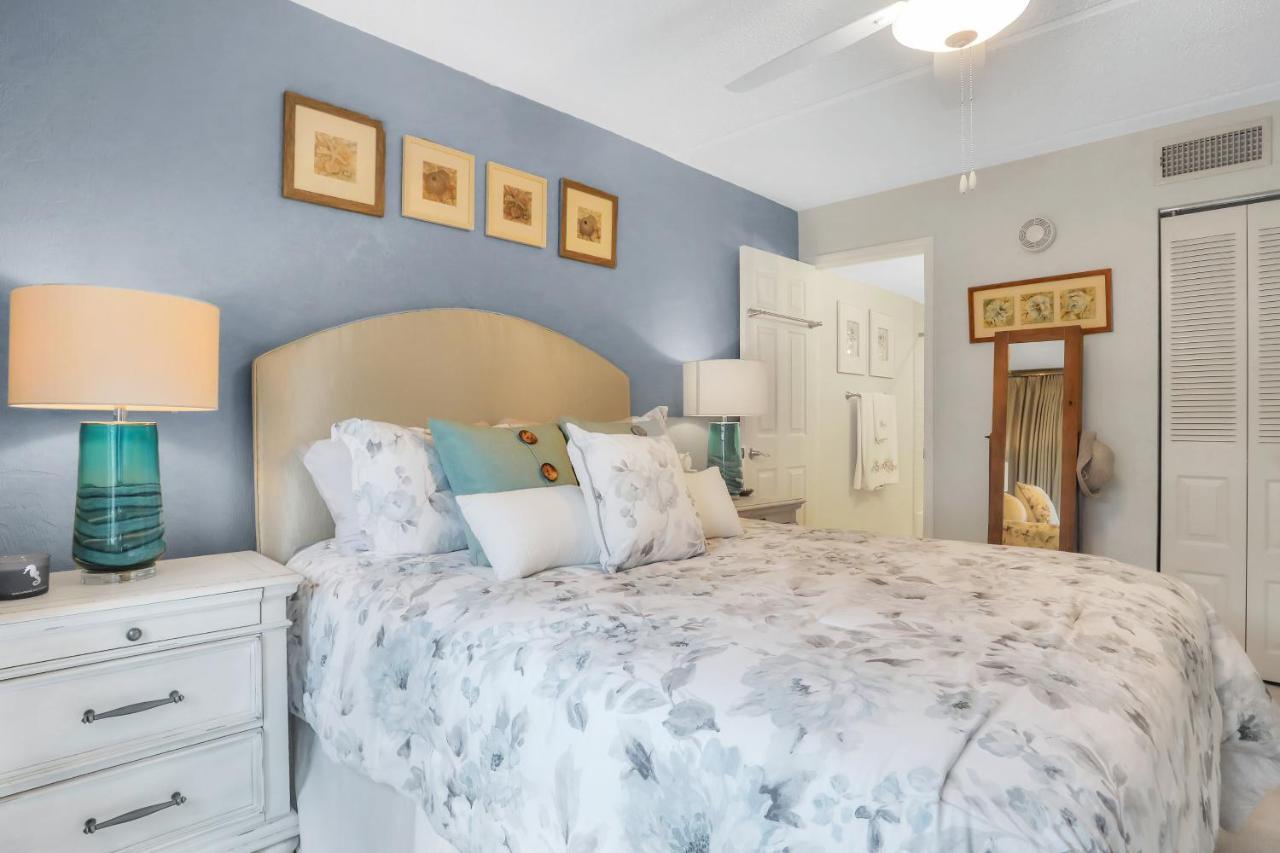 Beach Beauty Daytona Beach Shores Ngoại thất bức ảnh