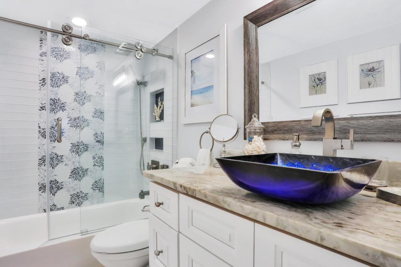Beach Beauty Daytona Beach Shores Ngoại thất bức ảnh