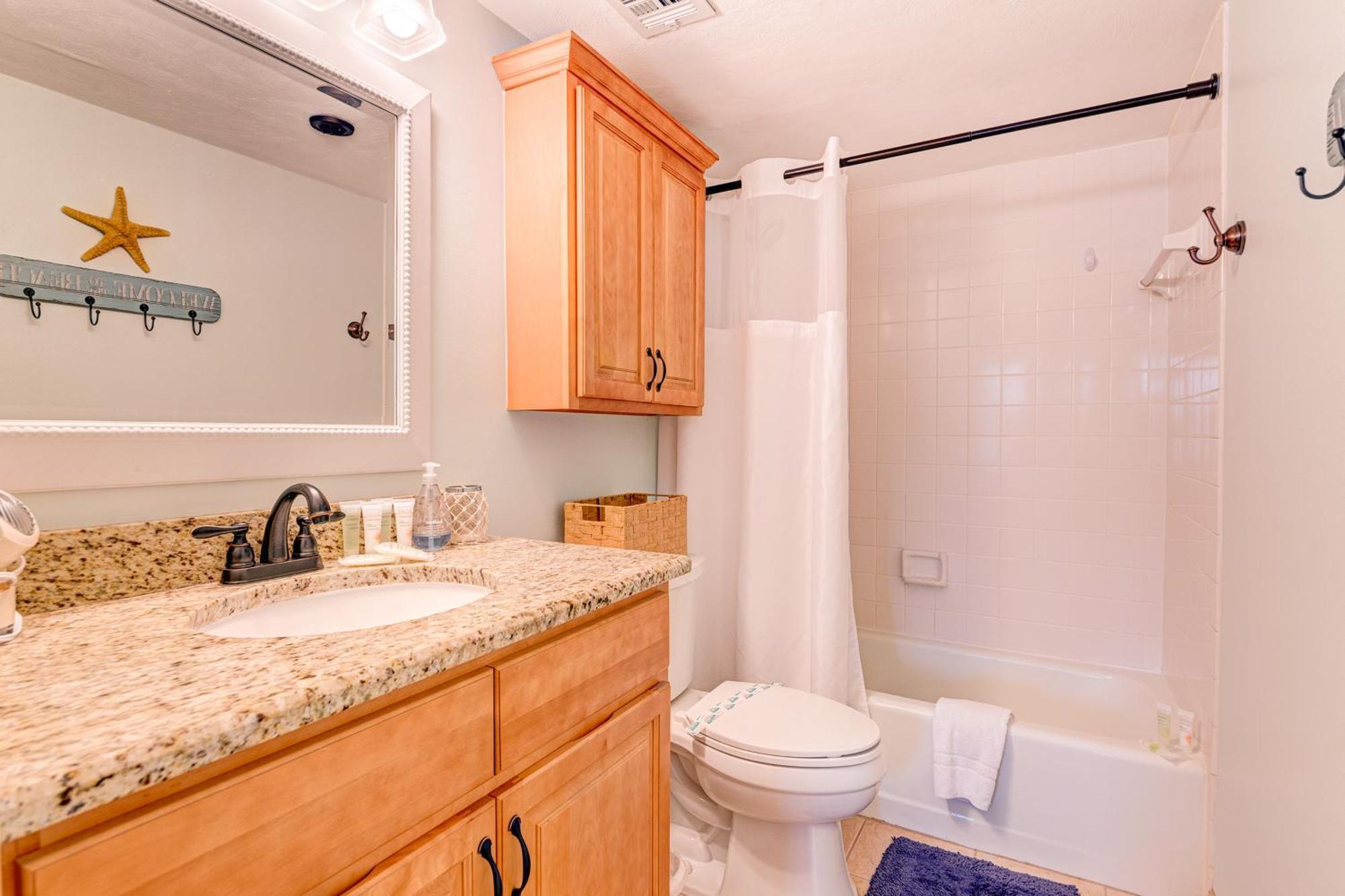 Beach Beauty Daytona Beach Shores Phòng bức ảnh