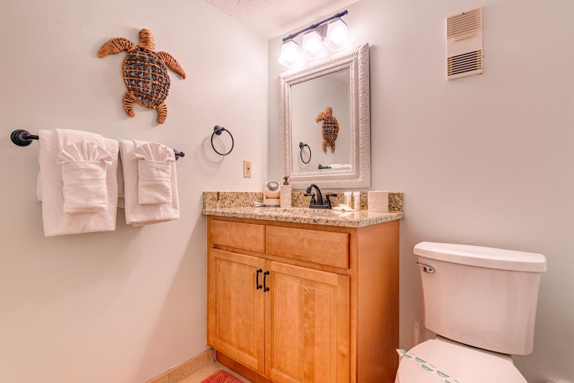 Beach Beauty Daytona Beach Shores Phòng bức ảnh